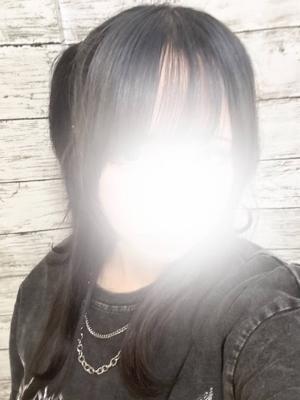 群馬渋川水沢ちゃんこ　ゆなの大きな写真