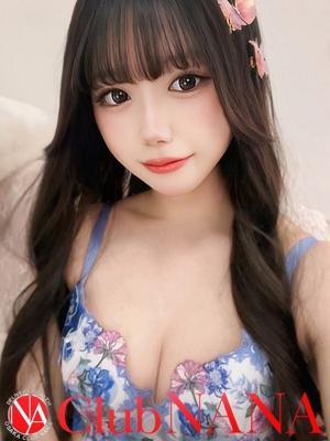 クラブNANA　ルカの大きな写真