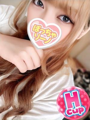 僕らのぽっちゃリーノin春日部　あいらの大きな写真