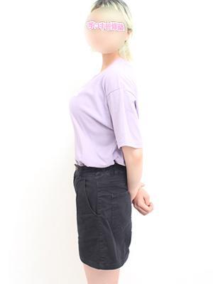 丸山しおん