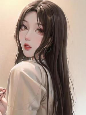 ルーインドオーガズム 五反田本店　逢沢おとはの大きな写真