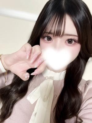 プロフィール姫路　Nikori/にこりの大きな写真
