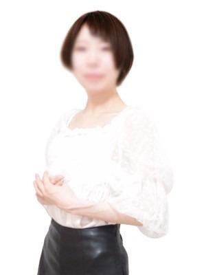 なずな