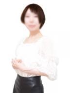 なずな