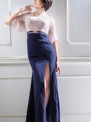 東京貴楼館　一ノ瀬 智聡の大きな写真