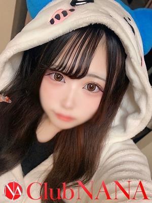 クラブNANA　ヨリの大きな写真