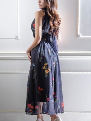 東京貴楼館　神原 凛果の大きな写真