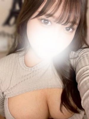 沼津サンキュー　みなとの大きな写真