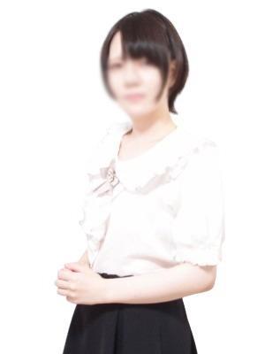 えみり