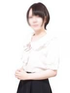 えみり