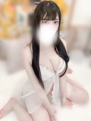 ブルーバード　羽咲えみりの大きな写真