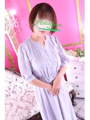 小岩人妻花壇　すいの大きな写真