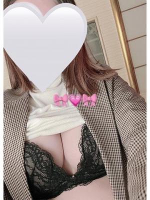 長崎デリヘル アンジュ　あんの大きな写真