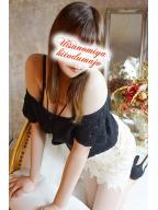 平沢（ﾋﾗｻﾜ）