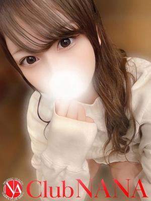 クラブNANA　ミナモの大きな写真