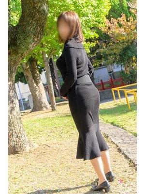 駅待ち合わせ専門店　待ちナビ　ゆりかの大きな写真