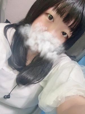 大高・大府市・東海市ちゃんこ　ななみの大きな写真