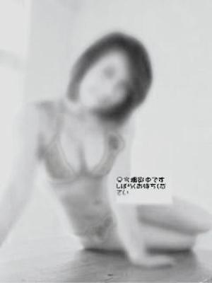 木更津 魅惑の人妻　みなみの大きな写真