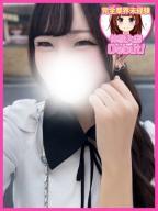 のどか