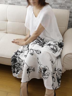 人妻 木更津発～木更津・君津及び周辺エリア 木更津 魅惑の人妻 えりか