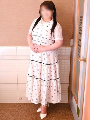 完熟ばなな千葉店　にいな～上野の大きな写真