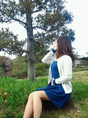 ミセスリプレイ　MrsReplay　神川　玲の大きな写真