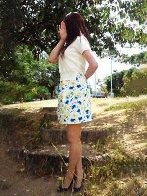 ミセスリプレイ　MrsReplay　佐伯　彩花の大きな写真