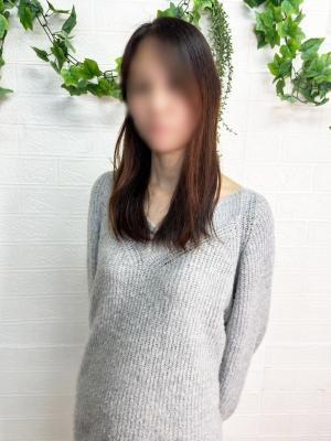 されるがママ　のあの大きな写真