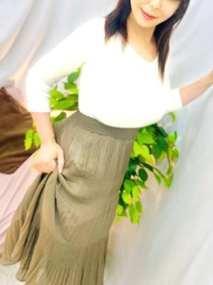 完熟ばなな千葉店　うのの大きな写真