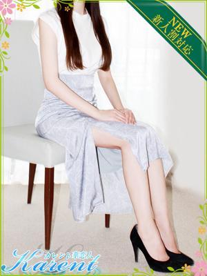 華恋人〜カレント〜　山城の大きな写真