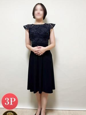 熟女総本店　日本橋ミナミエリア店　にじかの大きな写真