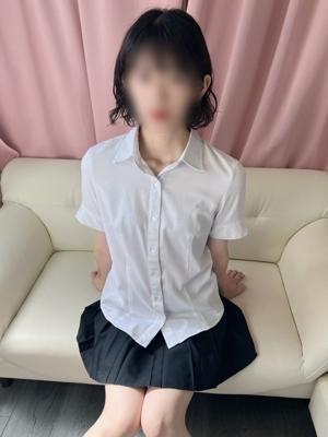 ナディア心斎橋　美咲　じゅりの大きな写真