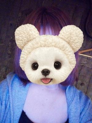 大高・大府市・東海市ちゃんこ　かんなの大きな写真