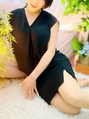 完熟ばなな千葉店　かえでの大きな写真