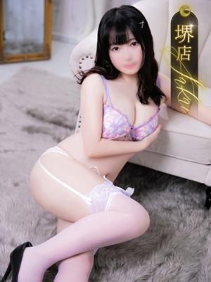 不倫倶楽部　片峰ねいろの大きな写真