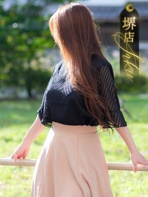 不倫倶楽部　こはるの大きな写真