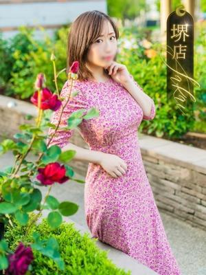 不倫倶楽部　久留米りんこの大きな写真