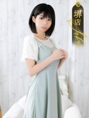 不倫倶楽部　山口すずめの大きな写真