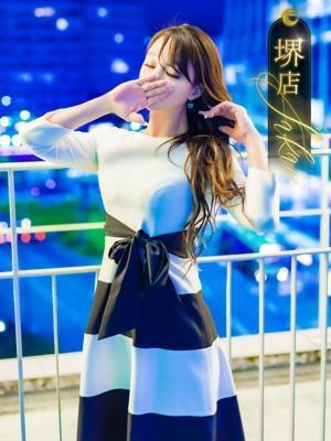 不倫倶楽部　相沢ゆいの大きな写真