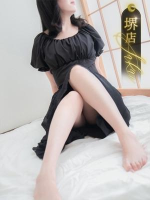 不倫倶楽部　しいなの大きな写真