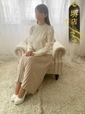 不倫倶楽部　さやかの大きな写真