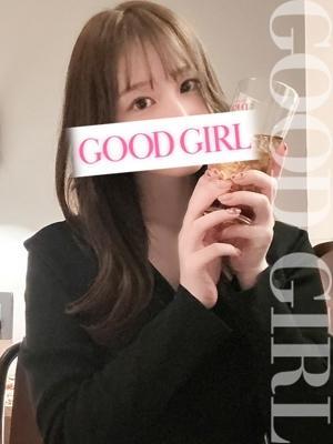 ぐっどがーる浜松店　はやての大きな写真