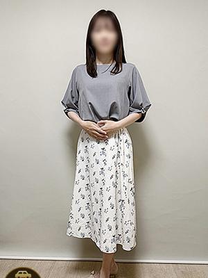 熟女総本店　日本橋ミナミエリア店　なおみの大きな写真