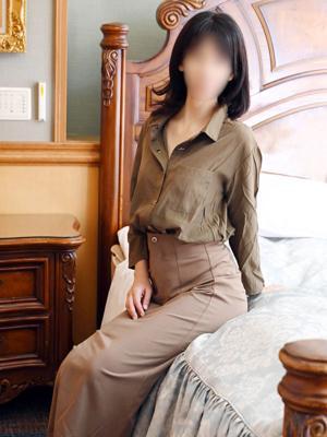 完熟ばなな大宮　りこの大きな写真