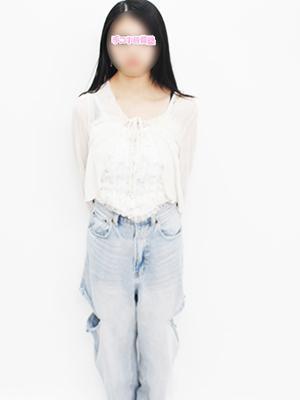 織姫もも