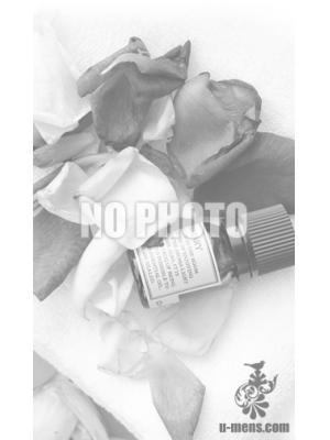 メンズエステ宇都宮　小野寺　由美の大きな写真