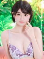 ゆき