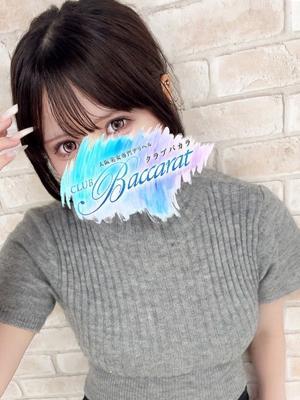 クラブバカラ　みおの大きな写真