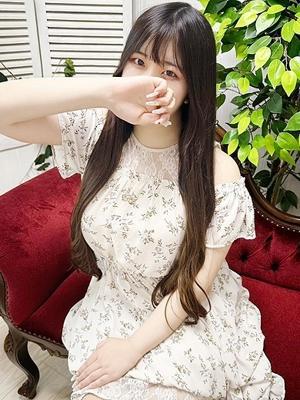 人妻の蜜 西船橋店　まろんの大きな写真