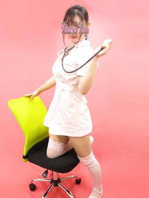 大塚治療院人妻ナース　則川の大きな写真